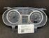 Speedometer RENAULT Clio II (BB, CB)