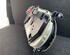 Speedometer RENAULT Clio II (BB, CB)