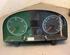 Speedometer VW CADDY III MPV (2KB, 2KJ, 2CB, 2CJ)