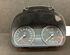 Speedometer BMW 1er (E81), BMW 1er (E87)