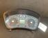 Speedometer FORD Fiesta V (JD, JH)