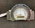 Speedometer OPEL AGILA (B) (H08)