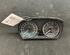 Speedometer BMW 3 Touring (E91)