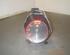 Speedometer ALFA ROMEO 156 (932_)