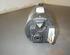 Speedometer ALFA ROMEO 156 (932_)