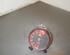 Speedometer ALFA ROMEO 156 (932_)