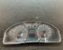 Speedometer AUDI A4 (8D2, B5)