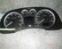 Speedometer PEUGEOT 307 Break (3E), PEUGEOT 307 SW (3H)