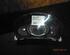 150184 Tachometer HYUNDAI Tucson I (JM) 94013-2E421