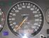 224434 Tachometer TOYOTA Supra (A7) 83010-1B602