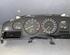 224434 Tachometer TOYOTA Supra (A7) 83010-1B602