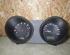 Speedometer SEAT AROSA (6H)