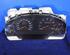 Speedometer MITSUBISHI GALANT VI (EA_)