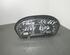 Speedometer SKODA FABIA I (6Y2), SKODA FABIA II (542)