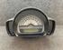 Speedometer SMART FORTWO Coupe (451)