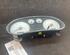 Speedometer SEAT LEON (1M1)