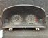 Speedometer PEUGEOT PARTNER Box Body/MPV (5_, G_)