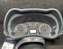 Speedometer FORD KA (RU8)