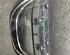 Speedometer MERCEDES-BENZ A-CLASS (W169)