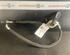 Interior Door Handle DACIA Duster (HS)