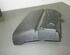 Door Card (Door Panel) PEUGEOT 106 I (1A, 1C)