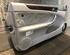 Door Card (Door Panel) MERCEDES-BENZ CLK (C208)