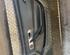 Door Card (Door Panel) MERCEDES-BENZ SLK (R170)