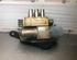 Convertible Top Hydraulic Pump PEUGEOT 306 Cabriolet (7D, N3, N5)