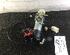 Convertible Top Hydraulic Pump PEUGEOT 206 CC (2D)