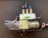 Motor Aandrijving Cabriokap PEUGEOT 306 Cabriolet (7D, N3, N5)