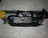 Motor Aandrijving Cabriokap OPEL ASTRA H TwinTop (A04)