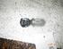 Slotcilinder Contactslot FORD Fiesta IV (JA, JB)