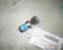 Ignition Lock Cylinder FORD Mondeo I (GBP)