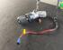 Slotcilinder Contactslot PEUGEOT 307 (3A/C), PEUGEOT 307 Break (3E)