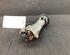 Ignition Lock Cylinder SKODA OCTAVIA I Combi (1U5), SKODA OCTAVIA I Estate Van (1U5)