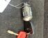 Ignition Lock Cylinder FORD KA (RB_)