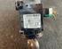 Ignition Lock Cylinder NISSAN MICRA IV (K13_)