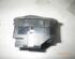 Window Lift Switch PEUGEOT 206 Schrägheck (2A/C), PEUGEOT 206 SW (2E/K)