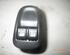 Window Lift Switch PEUGEOT 206 Schrägheck (2A/C), PEUGEOT 206 SW (2E/K)