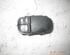 Window Lift Switch FORD Focus (DAW, DBW)