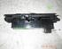 Window Lift Switch MITSUBISHI Colt VI (Z2A, Z3A)