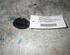 Window Lift Switch MERCEDES-BENZ A-Klasse (W168)