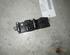 Window Lift Switch VW Golf IV (1J1)