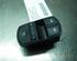 Window Lift Switch OPEL Corsa D (S07)