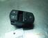 Window Lift Switch OPEL Corsa D (S07)