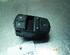 Window Lift Switch OPEL Corsa D (S07)