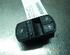 Window Lift Switch OPEL Corsa D (S07)