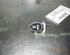 Window Lift Switch MERCEDES-BENZ C-Klasse T-Model (S203)