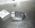 Window Lift Switch OPEL Corsa D (S07)