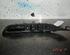 Window Lift Switch MAZDA 6 Station Wagon (GY)